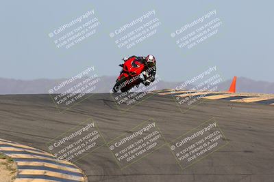 media/Mar-28-2022-Superbike Trackdays (Mon) [[b8603d0f67]]/Open Track Time/Turns 9 and 10/